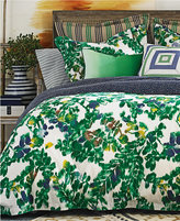 Thumbnail for your product : Tommy Hilfiger CLOSEOUT! Santa Barbara Villa Twin Comforter Set