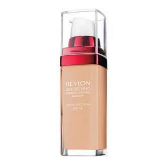 Revlon Age Defying Firming Lifting Makeup 29.5 mL