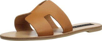 steven greece sandals nordstrom