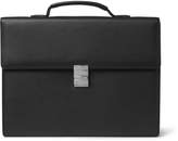 Thumbnail for your product : Montblanc Meisterstück Leather Briefcase