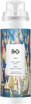 Thumbnail for your product : R+CO Sail Soft Wave Spray