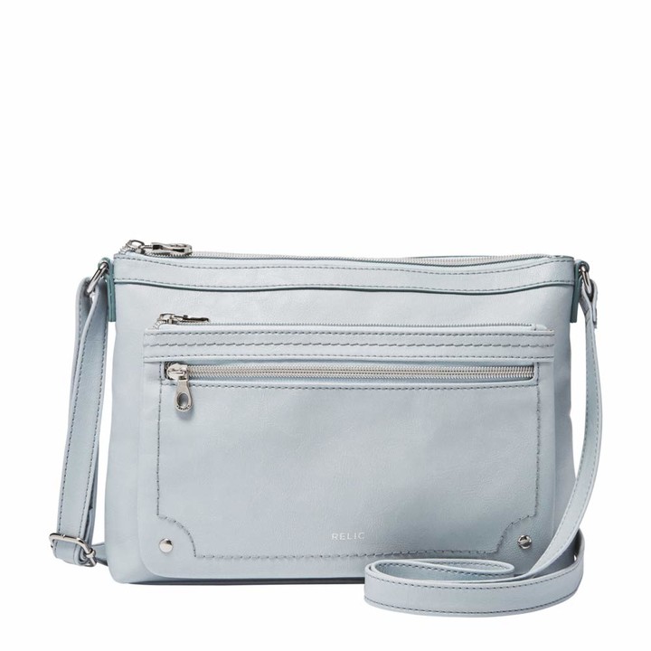 relic purses canada