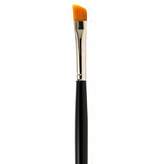Thumbnail for your product : Laura Mercier Brow Definer Brush