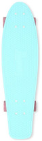 Thumbnail for your product : Penny Boards Penny nickel classic skateboard