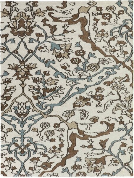 Balta Rugs BaltaRugs7'10\