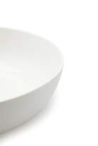 Thumbnail for your product : Country Road Fini Large Salad Bowl