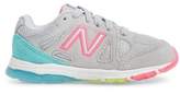 Thumbnail for your product : New Balance 888 Sneaker