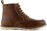 Thumbnail for your product : Crevo Buck Moc Toe Boot - Men's