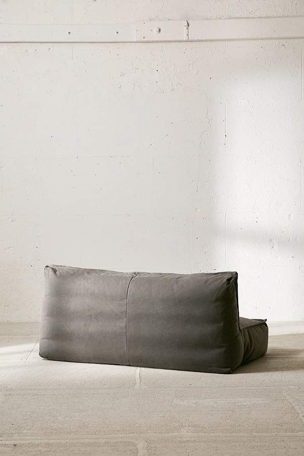 Lennon Loveseat Sofa ShopStyle Home