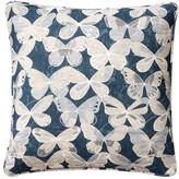Casing Butterflies Shopstyle
