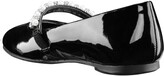 Thumbnail for your product : Nina 'Nataly' Slip-On