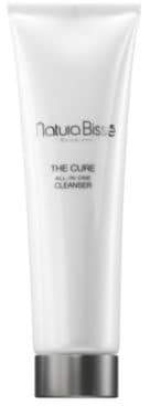 Natura Bisse The Cure All-In-One Cleanser/5.3 oz.