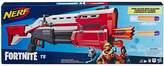 Thumbnail for your product : Nerf Fortnite Pump Action Dart Toy Blaster E6159