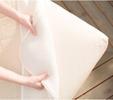 Thumbnail for your product : Naturepedic Ultra Breathable 2-Stage Crib Mattress