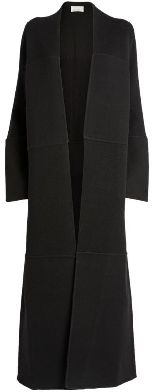 pool deck colors ideas