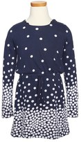 Thumbnail for your product : Tucker + Tate 'Marcee' Knit Dress (Toddler Girls)