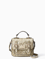 Thumbnail for your product : Kate Spade Scout bag