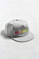 Thumbnail for your product : Poler Style Snapback Hat