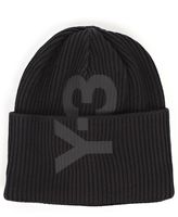 Thumbnail for your product : Y-3 Hat