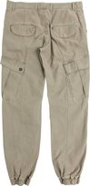 Thumbnail for your product : Quiksilver Fonic Cargo Jogger Pant