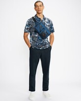 Thumbnail for your product : Ted Baker Jersey Jogger