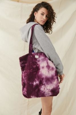 cord tote bag uk