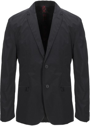 HUGO BOSS Suit jackets