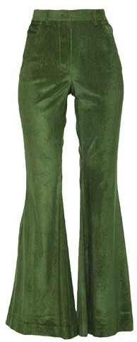 Acid Green Pants | Shop the world's largest collection of fashion 