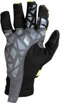 Thumbnail for your product : Pearl Izumi Select Softshell Glove - Men's