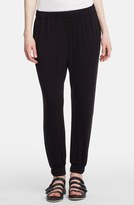 Thumbnail for your product : Kenneth Cole New York ''Margarita' Knit Slouchy Pants