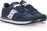Thumbnail for your product : Saucony Sneakers Jazz O Woman