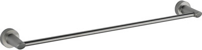 Delta Urban - Grail 26.03" Wall Mounted Towel Bar
