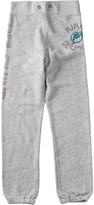 Thumbnail for your product : Junk Food 1415 Junk Food Miami Dolphins Sweatpants (Little Boys & Big Boys)