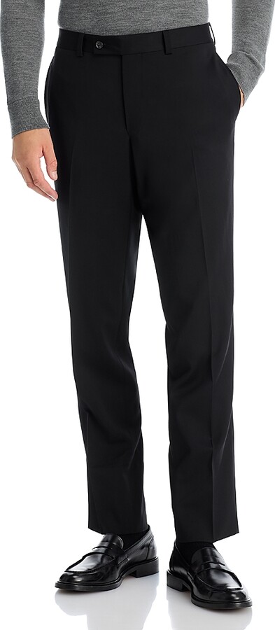 Jack Victor Osloe Performance Pants