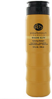 Thumbnail for your product : Paul Brown Hawaii Kukui Sport Washe Shampoo