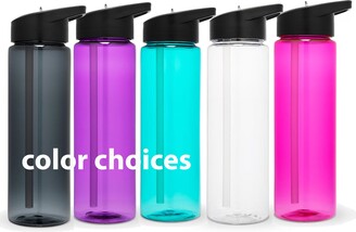 https://img.shopstyle-cdn.com/sim/7d/3e/7d3e26814102a44afe0713fbbdc5481e_xlarge/blank-water-bottle-diy-sports-24-oz-with-straw-bpa-free-aqua-smoke-pink-clear-purple-waterbottle-fast-same-day-shipping.jpg