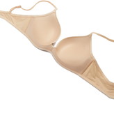 Thumbnail for your product : Natori Underneath Underwire Push-Up Bra