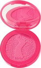 Tarte Amazonian Clay 12-Hour Blush