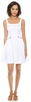 Thumbnail for your product : Nanette Lepore Spring Party Dress
