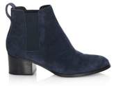 Thumbnail for your product : Rag & Bone Dalia II Suede Ankle Boots
