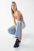 Thumbnail for your product : Urban Renewal Vintage Remade Levi’s Zip-Seam Jean