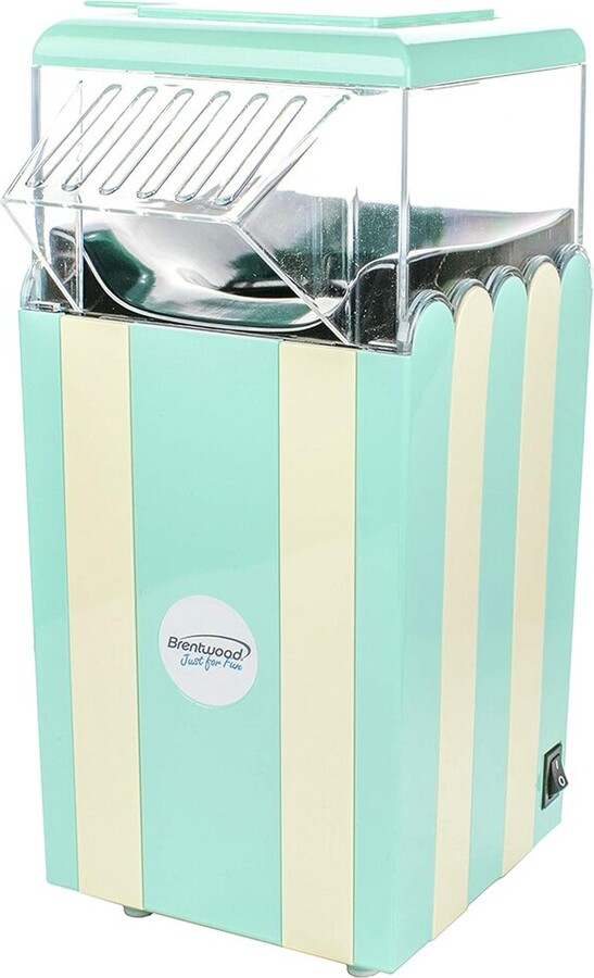 Brentwood Classic Popcorn Maker