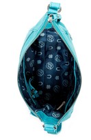 Thumbnail for your product : Lucky Brand Shannon Crossbody