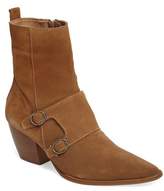 Thumbnail for your product : Matisse Flipside Monk Strap Bootie