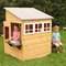 Thumbnail for your product : Kid Kraft Modern Outdoor Playhouse