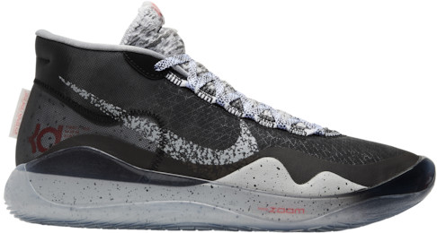 kd12 basketball shoes