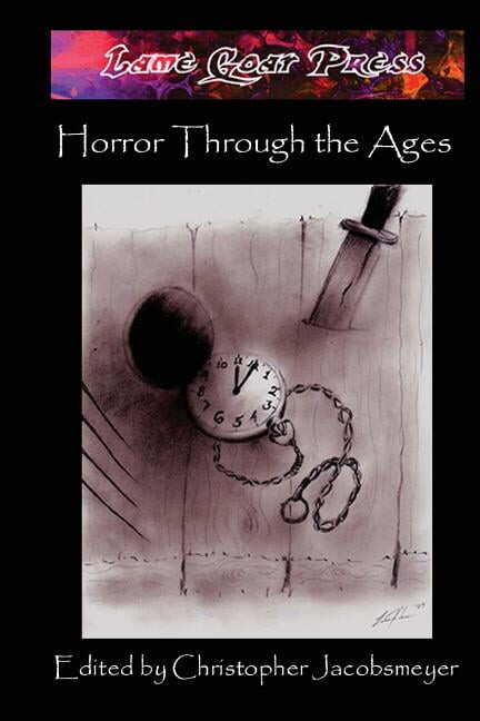 Horror Through the Ages