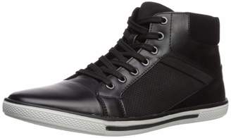 Kenneth Cole Unlisted, A Production Unlisted A Production Men's Crown Sneaker E