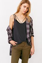Thumbnail for your product : BDG Take It Easy Tank Top