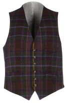 Thumbnail for your product : Polo Ralph Lauren Waistcoat